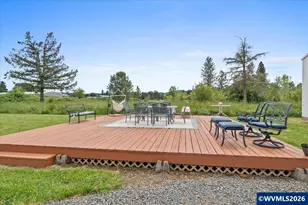 515 Pearson St, Lebanon, OR 97355 - Photo 31