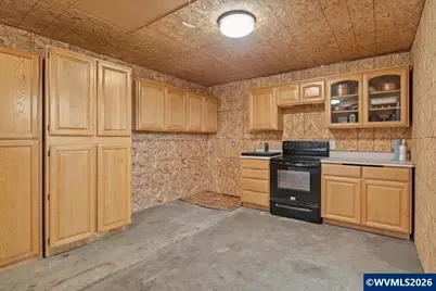 515 Pearson St, Lebanon, OR 97355 - Photo 35