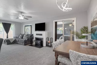 515 Pearson St, Lebanon, OR 97355 - Photo 7