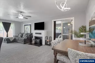 515 Pearson St, Lebanon, OR 97355 - Photo 7