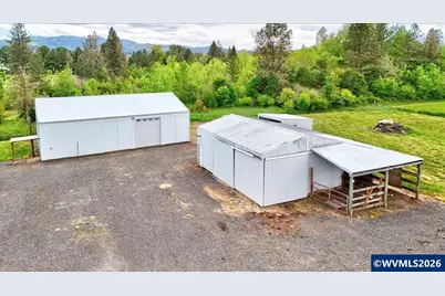 515 Pearson St, Lebanon, OR 97355 - Photo 45