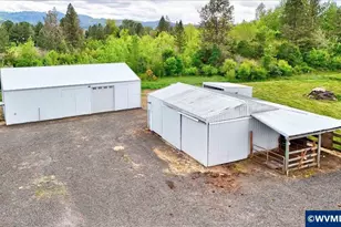 515 Pearson St, Lebanon, OR 97355 - Photo 45