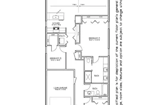 381 SE Shetterly Dr, Dallas, OR 97338 - Photo 3