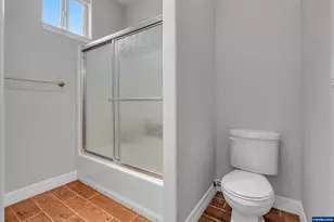 2775 Wallace Hills Ct NW, Salem, OR 97305 - Photo 45