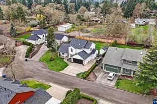 2775 Wallace Hills Ct NW, Salem, OR 97305 - Photo 5