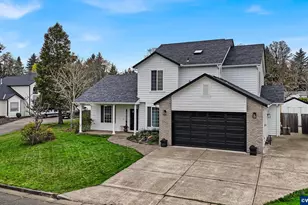 2775 Wallace Hills Ct NW, Salem, OR 97305 - Photo 9