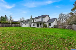 2775 Wallace Hills Ct NW, Salem, OR 97305 - Photo 9