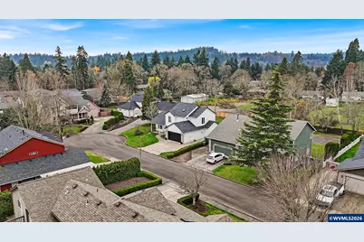 2775 Wallace Hills Ct NW, Salem, OR 97305 - Photo 45