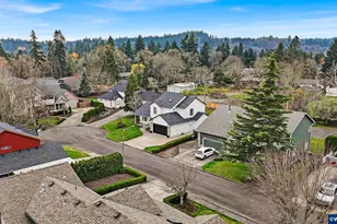 2775 Wallace Hills Ct NW, Salem, OR 97305 - Photo 45