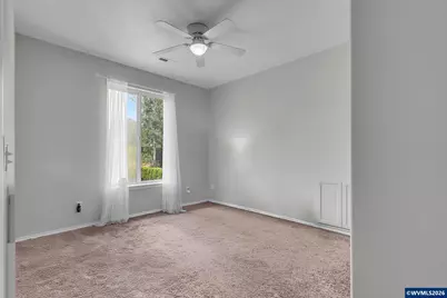 2775 Wallace Hills Ct NW, Salem, OR 97305 - Photo 37