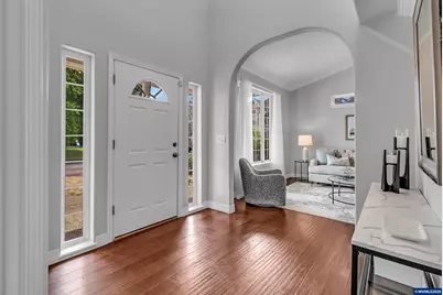 2775 Wallace Hills Ct NW, Salem, OR 97305 - Photo 7