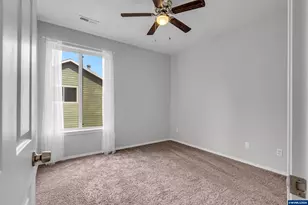 2775 Wallace Hills Ct NW, Salem, OR 97305 - Photo 41