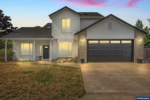2775 Wallace Hills Ct NW, Salem, OR 97305 - Photo 49