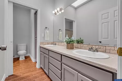 2775 Wallace Hills Ct NW, Salem, OR 97305 - Photo 47