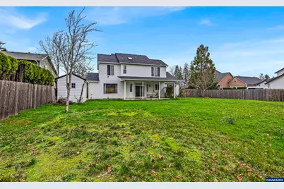 2775 Wallace Hills Ct NW, Salem, OR 97305 - Photo 43