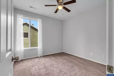 2775 Wallace Hills Ct NW, Salem, OR 97305 - Photo 35
