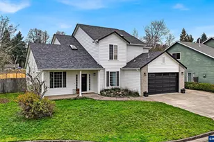 2775 Wallace Hills Ct NW, Salem, OR 97305 - Photo 7