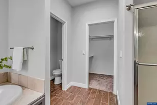 2775 Wallace Hills Ct NW, Salem, OR 97305 - Photo 31