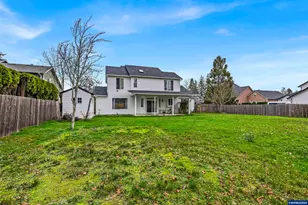 2775 Wallace Hills Ct NW, Salem, OR 97305 - Photo 7