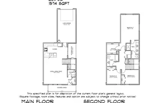 358 SE Kitzmiller Dr, Dallas, OR 97338 - Photo 3