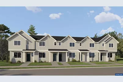 526 E Traverse Rd, Woodburn, OR 97071 - Photo 1