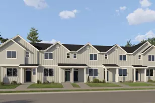 526 E Traverse Rd, Woodburn, OR 97071 - Photo 1