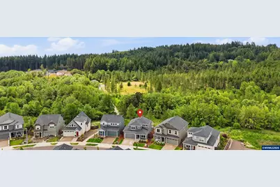 5450 NW Stardown Dr, Corvallis, OR 97330 - Photo 45