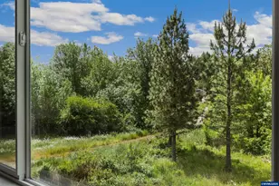 5450 NW Stardown Dr, Corvallis, OR 97330 - Photo 35