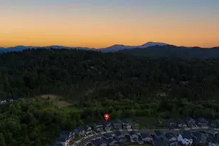 5450 NW Stardown Dr, Corvallis, OR 97330 - Photo 3