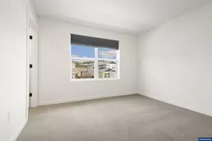 5450 NW Stardown Dr, Corvallis, OR 97330 - Photo 31
