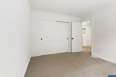 5450 NW Stardown Dr, Corvallis, OR 97330 - Photo 29