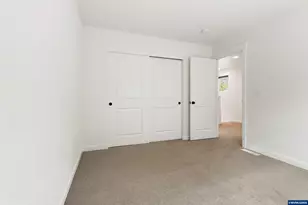 5450 NW Stardown Dr, Corvallis, OR 97330 - Photo 29