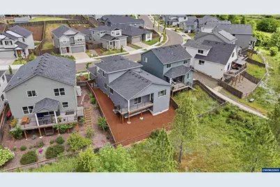 5450 NW Stardown Dr, Corvallis, OR 97330 - Photo 41