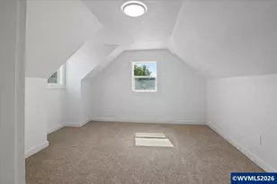 1011 7th St NW, Salem, OR 97304 - Photo 15