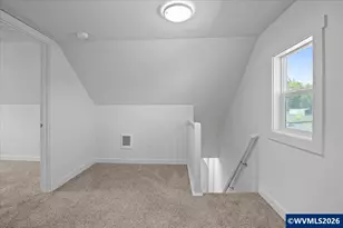 1011 7th St NW, Salem, OR 97304 - Photo 17