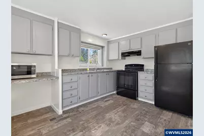 3134 Highway 20 #8, Sweet Home, OR 97386 - Photo 9
