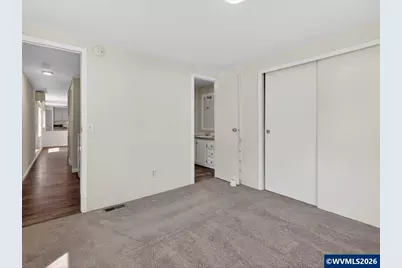 3134 Highway 20 #8, Sweet Home, OR 97386 - Photo 17