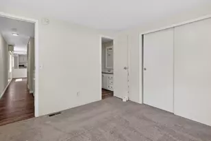3134 Highway 20, Sweet Home, OR 97386 - Photo 17