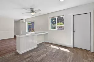 3134 Highway 20, Sweet Home, OR 97386 - Photo 11