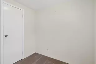 3134 Highway 20, Sweet Home, OR 97386 - Photo 13