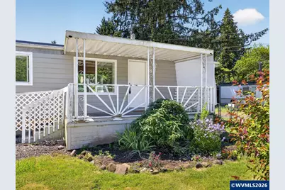 3134 Highway 20 #8, Sweet Home, OR 97386 - Photo 3