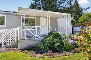 3134 Highway 20, Sweet Home, OR 97386 - Photo 3