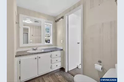 3134 Highway 20 #8, Sweet Home, OR 97386 - Photo 15