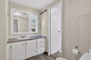 3134 Highway 20, Sweet Home, OR 97386 - Photo 15