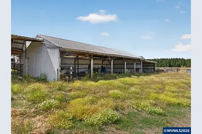 39149 Lacomb Dr, Lebanon, OR 97355 - Photo 29