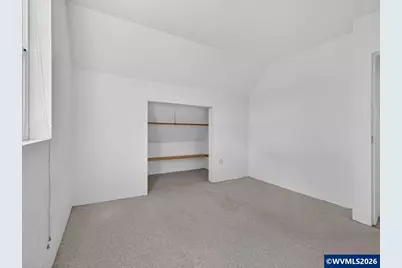 39149 Lacomb Dr, Lebanon, OR 97355 - Photo 19