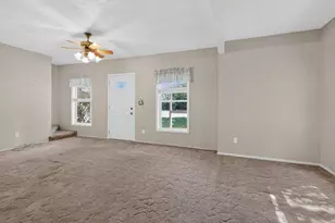 39149 Lacomb Dr, Lebanon, OR 97355 - Photo 15