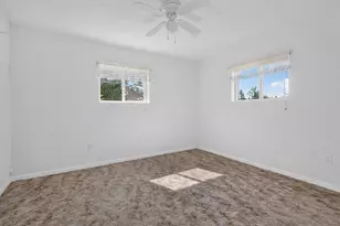39149 Lacomb Dr, Lebanon, OR 97355 - Photo 23