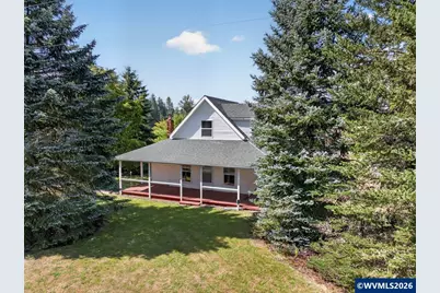 39149 Lacomb Dr, Lebanon, OR 97355 - Photo 39