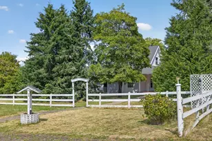 39149 Lacomb Dr, Lebanon, OR 97355 - Photo 37